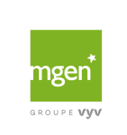 MGEN