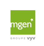 MGEN