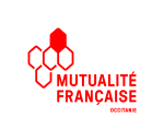 Mutualité Francaise Occitanie