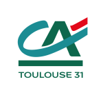 Crédit Agricole Toulouse