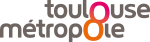 Toulouse Métropole