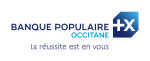 Banque Populaire Occitane