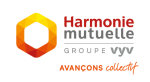 Harmonie Mutuelle