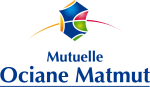 Mutuelle Ociane Matmut