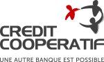 Crédit Coopératif