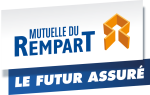 Mutuelle du Rempart