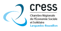 CRESS Languedoc Roussillon