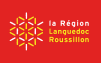 Région Languedoc Roussillon