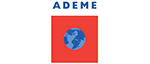 ademe-logo