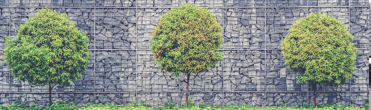 espaces verts et agriculture