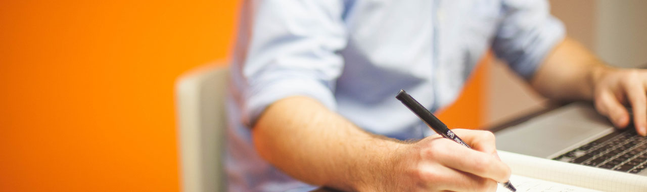 finances et mutuelles