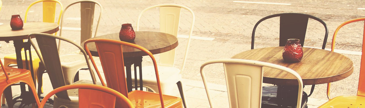 hotellerie et tourisme