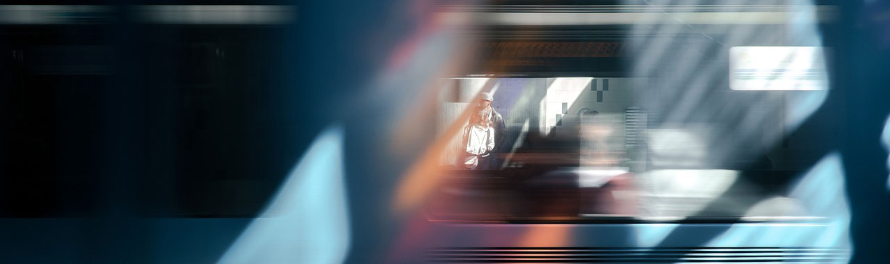 logistique et transport