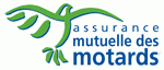 mutuelle