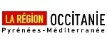 occitanie